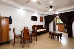 Blk 154 Yung Ho Road (Jurong West), HDB Executive #573958171